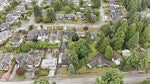 1388 Cambridge Drive - Central Coquitlam Single Family Residence for Sale, 5 Bedrooms (R3150503)# - 10