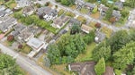 1388 Cambridge Drive - Central Coquitlam Single Family Residence for Sale, 5 Bedrooms (R3150503)# - 11
