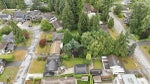 1388 Cambridge Drive - Central Coquitlam Single Family Residence for Sale, 5 Bedrooms (R3150503)# - 12