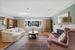1388 Cambridge Drive - Central Coquitlam Single Family Residence for Sale, 5 Bedrooms (R3150503)# - 15