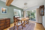 1388 Cambridge Drive - Central Coquitlam Single Family Residence for Sale, 5 Bedrooms (R3150503)# - 16