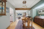 1388 Cambridge Drive - Central Coquitlam Single Family Residence for Sale, 5 Bedrooms (R3150503)# - 17
