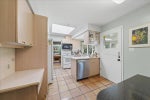 1388 Cambridge Drive - Central Coquitlam Single Family Residence for Sale, 5 Bedrooms (R3150503)# - 18
