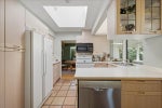 1388 Cambridge Drive - Central Coquitlam Single Family Residence for Sale, 5 Bedrooms (R3150503)# - 19