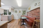 1388 Cambridge Drive - Central Coquitlam Single Family Residence for Sale, 5 Bedrooms (R3150503)# - 22