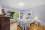 1388 Cambridge Drive - Central Coquitlam Single Family Residence for Sale, 5 Bedrooms (R3150503)# - 24
