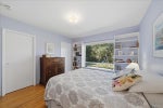 1388 Cambridge Drive - Central Coquitlam Single Family Residence for Sale, 5 Bedrooms (R3150503)# - 26