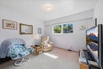 1388 Cambridge Drive - Central Coquitlam Single Family Residence for Sale, 5 Bedrooms (R3150503)# - 27