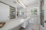 1388 Cambridge Drive - Central Coquitlam Single Family Residence for Sale, 5 Bedrooms (R3150503)# - 28