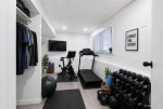 1388 Cambridge Drive - Central Coquitlam Single Family Residence for Sale, 5 Bedrooms (R3150503)# - 31