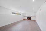 1388 Cambridge Drive - Central Coquitlam Single Family Residence for Sale, 5 Bedrooms (R3150503)# - 32