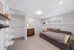 1388 Cambridge Drive - Central Coquitlam Single Family Residence for Sale, 5 Bedrooms (R3150503)# - 33