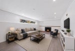 1388 Cambridge Drive - Central Coquitlam Single Family Residence for Sale, 5 Bedrooms (R3150503)# - 34
