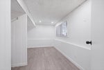 1388 Cambridge Drive - Central Coquitlam Single Family Residence for Sale, 5 Bedrooms (R3150503)# - 37