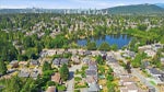 1388 Cambridge Drive - Central Coquitlam Single Family Residence for Sale, 5 Bedrooms (R3150503)# - 38