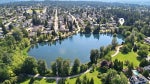 1388 Cambridge Drive - Central Coquitlam Single Family Residence for Sale, 5 Bedrooms (R3150503)# - 39