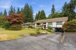 1388 Cambridge Drive - Central Coquitlam Single Family Residence for Sale, 5 Bedrooms (R3150503)# - 3