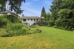 1388 Cambridge Drive - Central Coquitlam Single Family Residence for Sale, 5 Bedrooms (R3150503)# - 4