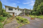 1388 Cambridge Drive - Central Coquitlam Single Family Residence for Sale, 5 Bedrooms (R3150503)# - 5