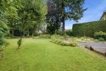 1388 Cambridge Drive - Central Coquitlam Single Family Residence for Sale, 5 Bedrooms (R3150503)# - 6
