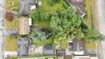 1388 Cambridge Drive - Central Coquitlam Single Family Residence for Sale, 5 Bedrooms (R3150503)# - 8