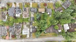 1388 Cambridge Drive - Central Coquitlam Single Family Residence for Sale, 5 Bedrooms (R3150503)# - 9