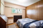 1171 Winslow Avenue - Central Coquitlam Single Family Residence for Sale, 4 Bedrooms (R3150690)# - 10