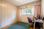1171 Winslow Avenue - Central Coquitlam Single Family Residence for Sale, 4 Bedrooms (R3150690)# - 11