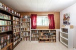 1171 Winslow Avenue - Central Coquitlam Single Family Residence for Sale, 4 Bedrooms (R3150690)# - 14