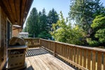 1171 Winslow Avenue - Central Coquitlam Single Family Residence for Sale, 4 Bedrooms (R3150690)# - 15