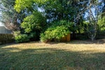 1171 Winslow Avenue - Central Coquitlam Single Family Residence for Sale, 4 Bedrooms (R3150690)# - 16