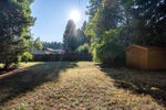 1171 Winslow Avenue - Central Coquitlam Single Family Residence for Sale, 4 Bedrooms (R3150690)# - 17