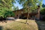 1171 Winslow Avenue - Central Coquitlam Single Family Residence for Sale, 4 Bedrooms (R3150690)# - 18