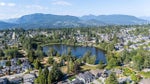 1171 Winslow Avenue - Central Coquitlam Single Family Residence for Sale, 4 Bedrooms (R3150690)# - 19
