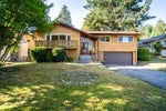 1171 Winslow Avenue - Central Coquitlam Single Family Residence for Sale, 4 Bedrooms (R3150690)# - 1