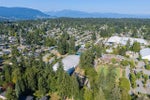 1171 Winslow Avenue - Central Coquitlam Single Family Residence for Sale, 4 Bedrooms (R3150690)# - 23