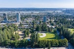1171 Winslow Avenue - Central Coquitlam Single Family Residence for Sale, 4 Bedrooms (R3150690)# - 25
