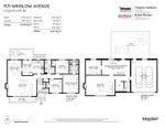 1171 Winslow Avenue - Central Coquitlam Single Family Residence for Sale, 4 Bedrooms (R3150690)# - 26