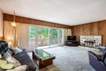 1171 Winslow Avenue - Central Coquitlam Single Family Residence for Sale, 4 Bedrooms (R3150690)# - 2