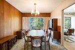 1171 Winslow Avenue - Central Coquitlam Single Family Residence for Sale, 4 Bedrooms (R3150690)# - 4