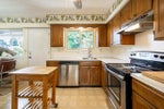 1171 Winslow Avenue - Central Coquitlam Single Family Residence for Sale, 4 Bedrooms (R3150690)# - 7