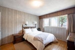 1171 Winslow Avenue - Central Coquitlam Single Family Residence for Sale, 4 Bedrooms (R3150690)# - 8