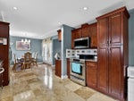 937 Kinsac Street - Coquitlam West Single Family Residence for Sale, 5 Bedrooms (R3151464)# - 11