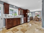 937 Kinsac Street - Coquitlam West Single Family Residence for Sale, 5 Bedrooms (R3151464)# - 12