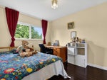 937 Kinsac Street - Coquitlam West Single Family Residence for Sale, 5 Bedrooms (R3151464)# - 13
