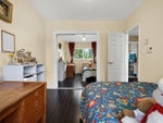 937 Kinsac Street - Coquitlam West Single Family Residence for Sale, 5 Bedrooms (R3151464)# - 14