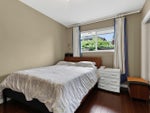 937 Kinsac Street - Coquitlam West Single Family Residence for Sale, 5 Bedrooms (R3151464)# - 15