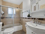 937 Kinsac Street - Coquitlam West Single Family Residence for Sale, 5 Bedrooms (R3151464)# - 17