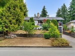 937 Kinsac Street - Coquitlam West Single Family Residence for Sale, 5 Bedrooms (R3151464)# - 1