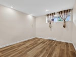 937 Kinsac Street - Coquitlam West Single Family Residence for Sale, 5 Bedrooms (R3151464)# - 22
